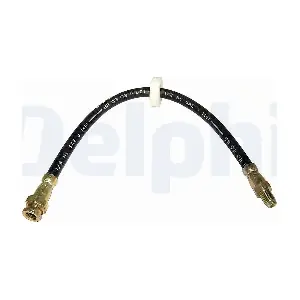LH6138 DELPHI