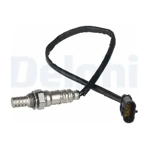 DELPHI ES2028012B1