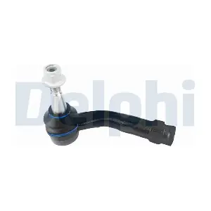 TA3835 DELPHI