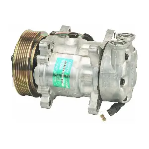 DELPHI TSP0155242