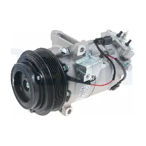 CS20658 DELPHI