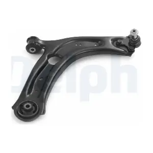 DELPHI TC4651