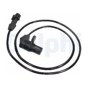 DELPHI SS10797