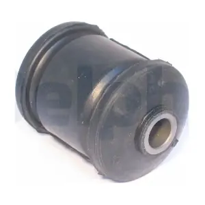DELPHI TD541W