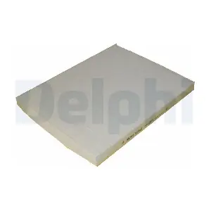 DELPHI TSP0325014
