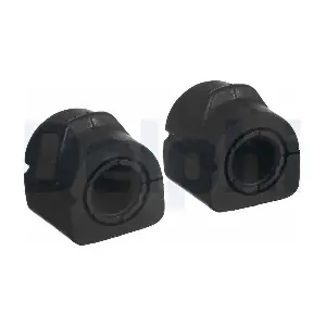 TD1206W DELPHI