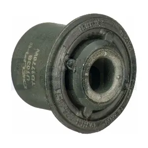 DELPHI TD1770W