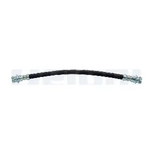 LH6834 DELPHI