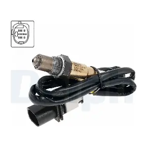 DELPHI ES21368-12B1