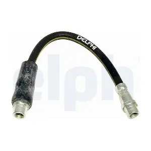 DELPHI LH0210
