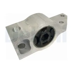 DELPHI TD719W