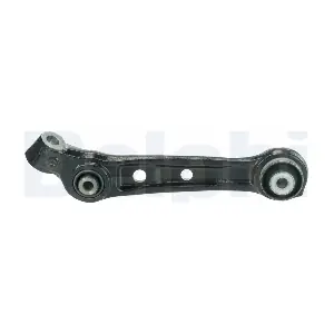 TC3811 DELPHI