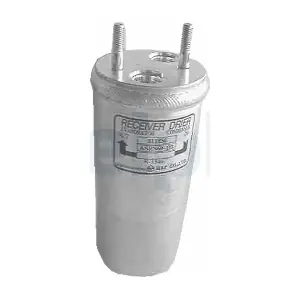 TSP0175108 DELPHI