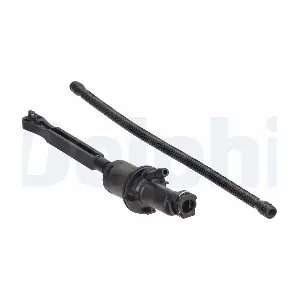LM80706 DELPHI
