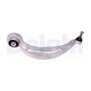 TC2455 DELPHI