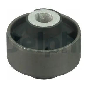 DELPHI TD1651W