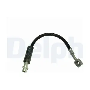 LH6418 DELPHI