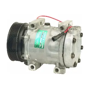DELPHI TSP0155070