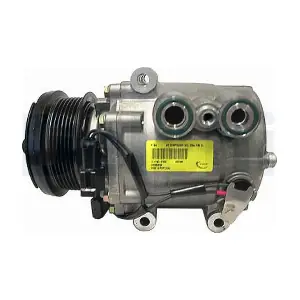DELPHI TSP0155376