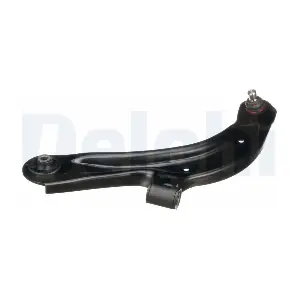 TC6003 DELPHI