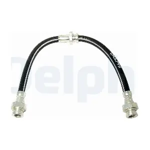 LH6273 DELPHI