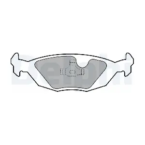 DELPHI LP573
