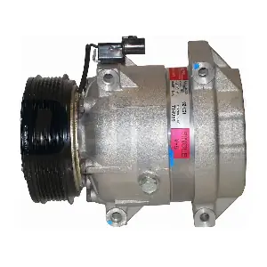 TSP0155880 DELPHI