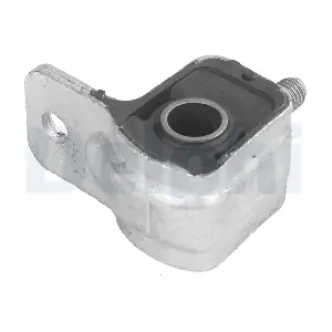 TD242W DELPHI