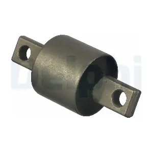TD1201W DELPHI
