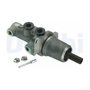 LM80366 DELPHI