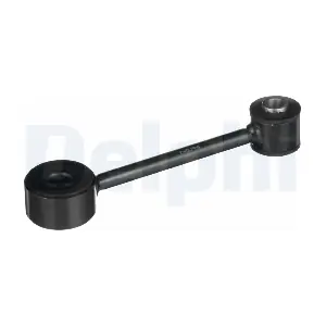 DELPHI TC5596