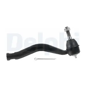 TA5022 DELPHI