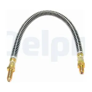 LH5188 DELPHI