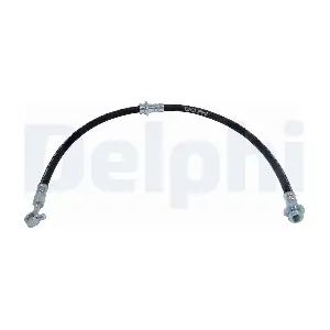 LH6852 DELPHI