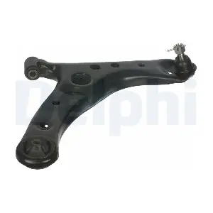 TC2853 DELPHI