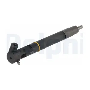 HRD370 DELPHI