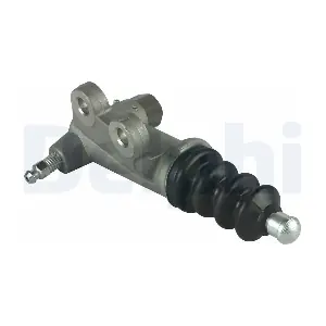 LL80154 DELPHI