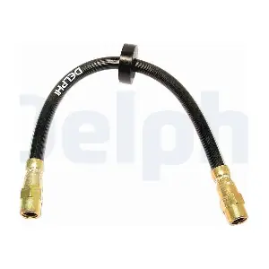 22201 DELPHI