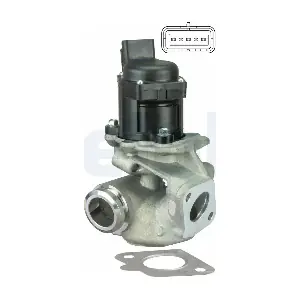 DELPHI EG1041512B1