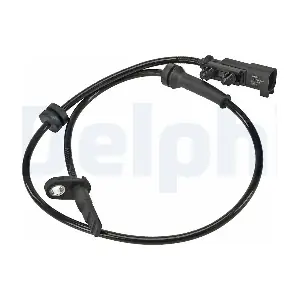DELPHI SS2156112B1