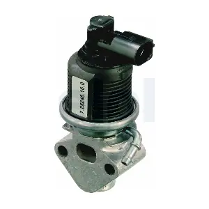 EG10309-12B1 DELPHI