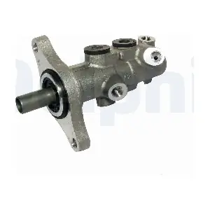 LM80184 DELPHI
