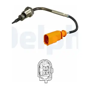 TS30155 DELPHI