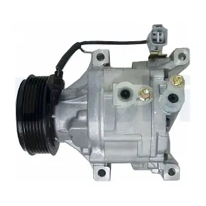 DELPHI TSP0155383
