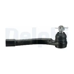 DELPHI TA3211