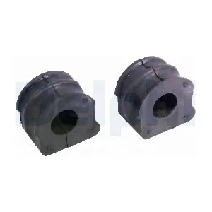 DELPHI TD790W