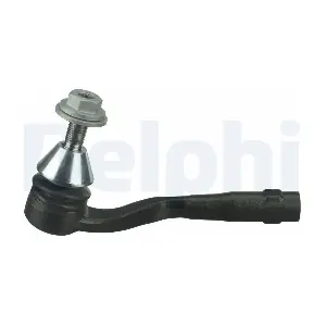 TA3222 DELPHI