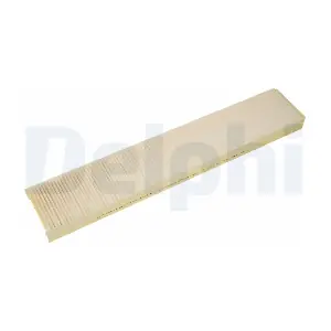 TSP0325070 DELPHI