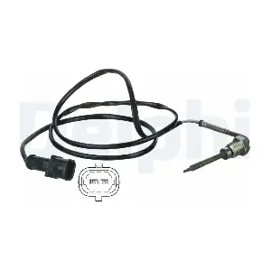 DELPHI TS30009