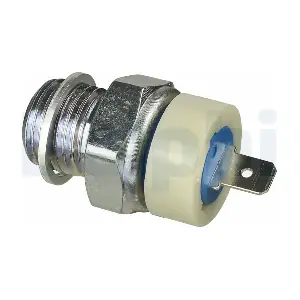 DELPHI SW90019